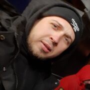 ���������� ����������, ���� ������� ����, 33 ����, ������������ ��� ������, ����� � ���������, c�������� ���������, ���������