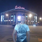  ,   , 37 ,     , c 