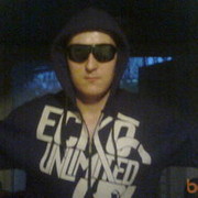  ,   Bandit777, 39 ,   