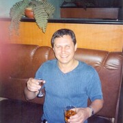 ���������� �����-���������, ���� ������� ����, 61 ���, ������������ ��� ������, ����� � ���������, c�������� ���������, ���������