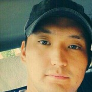 ���������� ������, ���� ������� Arman, 38 ���, ������������ ��� ������, ����� � ���������, c�������� ���������