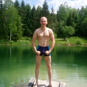 ���������� �����, ���� ������� Tolya, 35 ���, ������������ ��� ����� � ���������, c�������� ���������