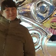 ���������� ���������, ���� ������� ��������, 52 ����, ������������ ��� ������, ����� � ���������, c�������� ���������