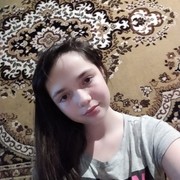  ,   , 23 ,   ,   , c 