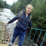  ,   , 38 ,  