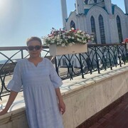 ���������� ������-���, ���� ������� �����, 52 ����, ������������ ��� ������, ����� � ���������