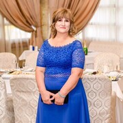 ���������� ����, ���� ������� ������, 58 ���, ������������ ��� ������, ����� � ���������, c�������� ���������