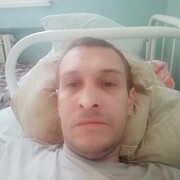 ���������� �����������, ���� ������� �����, 46 ���, ������������ ��� ������, ����� � ���������