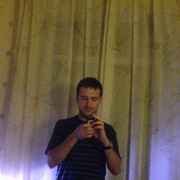 ���������� �����, ���� ������� �����, 41 ���, ������������ ��� ������, ����� � ���������, c�������� ���������