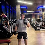 ���������� �������, ���� ������� Alisher, 43 ����, ������������ ��� ������, ����� � ���������, c�������� ���������, ���������