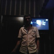  ,   And, 36 ,   ,   , c 