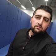 ���������� ������-��-����, ���� ������� Arman, 29 ���, ������������ ��� ������, ����� � ���������, c�������� ���������, ���������