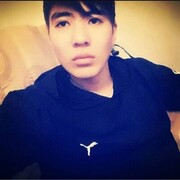  ,   , 27 ,   ,   , c , 
