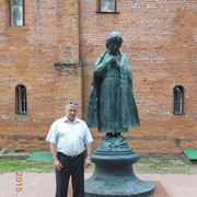 ���������� �������, ���� ������� �������, 66 ���, ������������ ��� ������