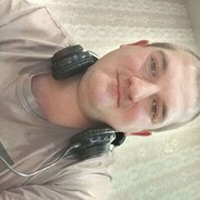  ,   Vladimir, 36 ,   ,   