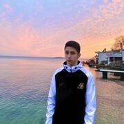  ,   , 21 ,   ,   