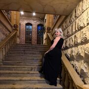 ���������� ������, ���� ������� ������, 45 ���, ������������ ��� c�������� ���������