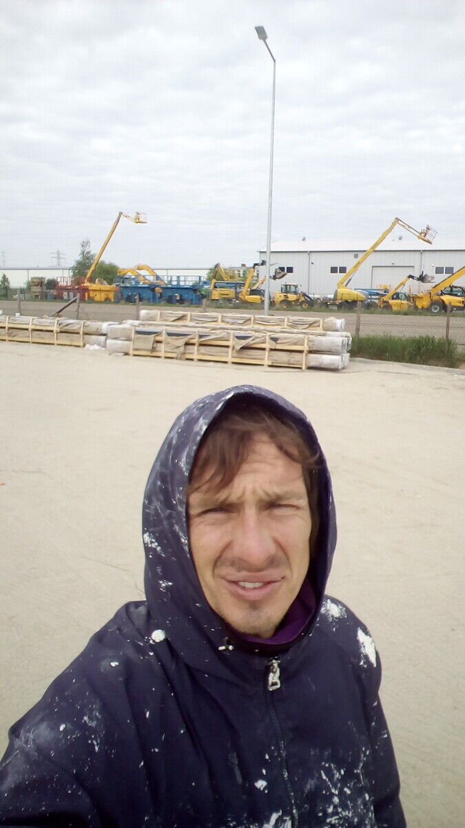  Warszawa,   , 41 ,   ,   , c 