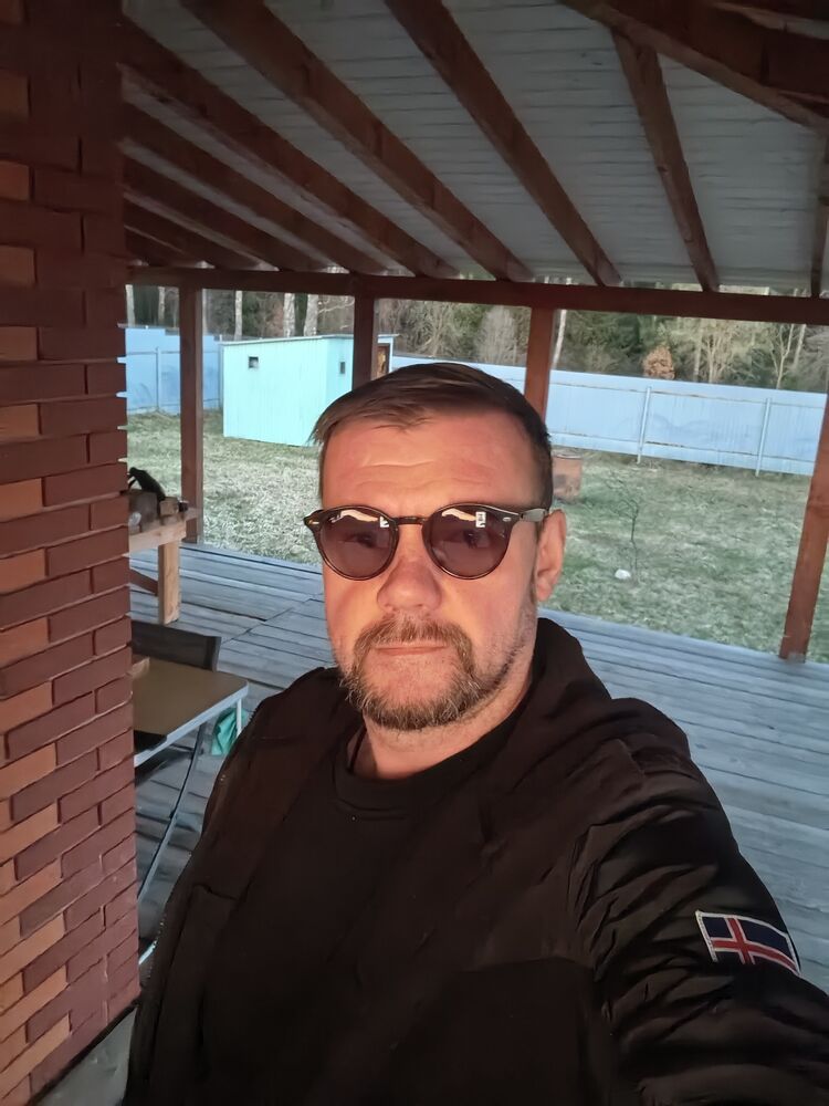 ���������� ������, ���� ������� Dmitry, 47 ���, ������������ ��� ������, ����� � ���������