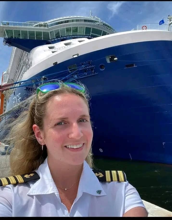 ���� 50127539 ������� Jane, 37 ���, ���� ���������� � �����-����������