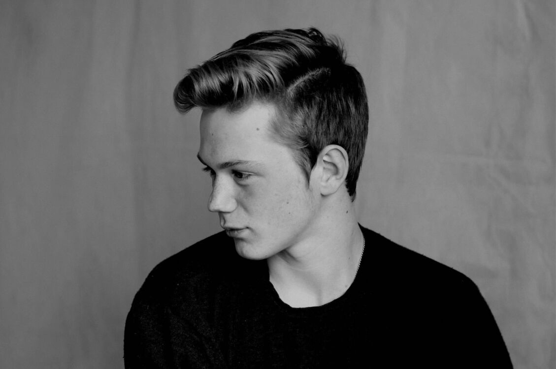 ���� 23715419 ����� �����, 25 ���, ���� ���������� � ������������