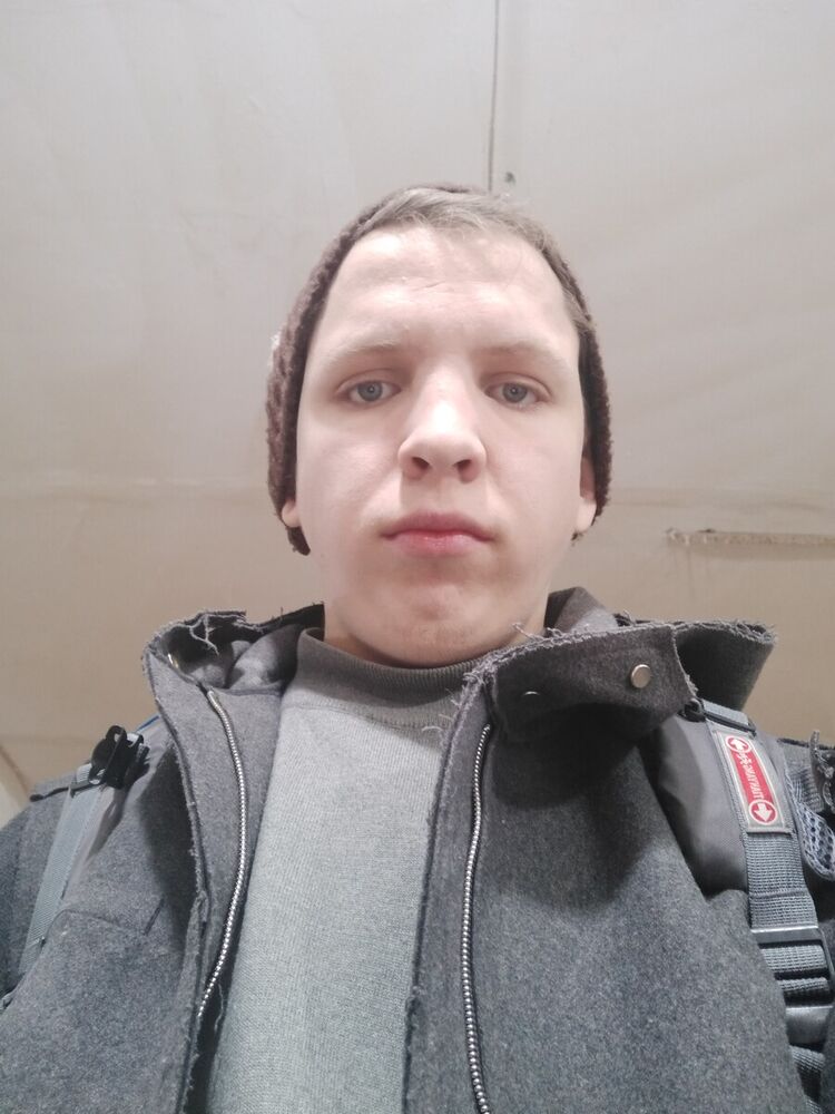 ���� 20056149 ������� ����, 27 ���, ���� ���������� � ��������