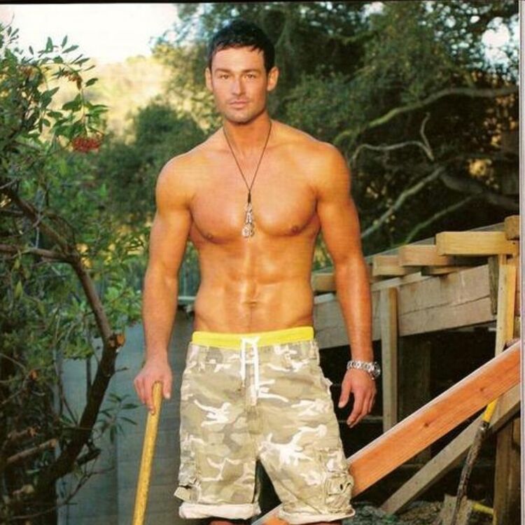 ���� 17597389 ������� ������, 34 ����, ���� ���������� � ���������