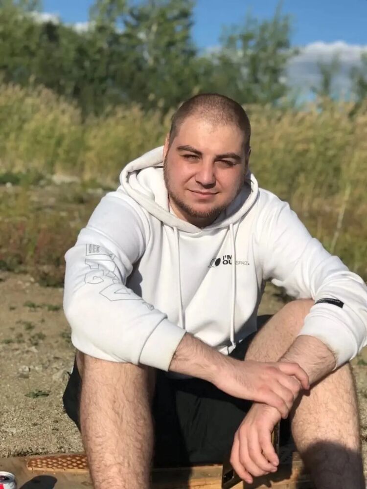  ,   , 27 ,   ,   