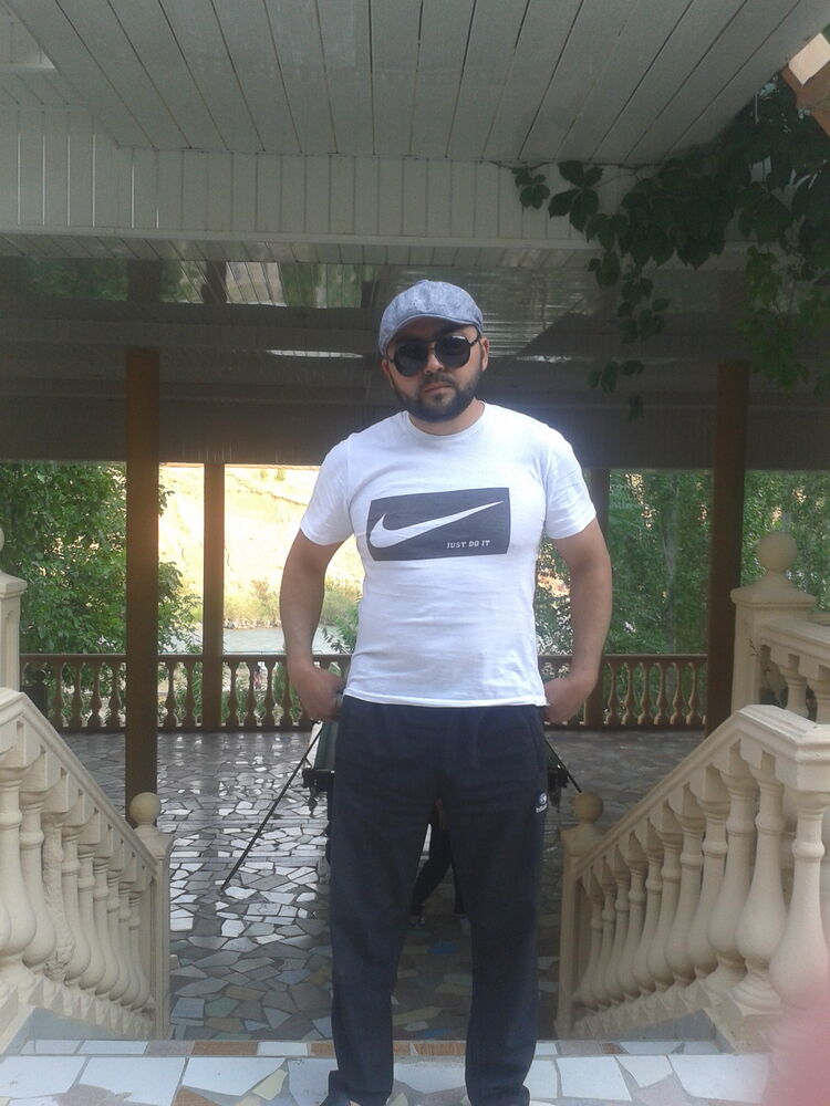 ���� 25035289 ������� NODIR, 44 ����, ���� ���������� � ��������