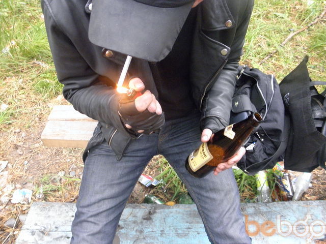 ���� 1081829 ������� ������, 38 ���, ���� ���������� � ������������