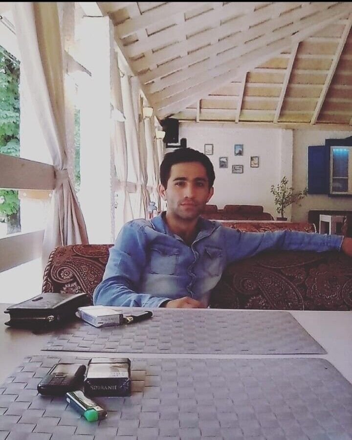 ���� 20671819 ������� ������, 30 ���, ���� ���������� � �������������