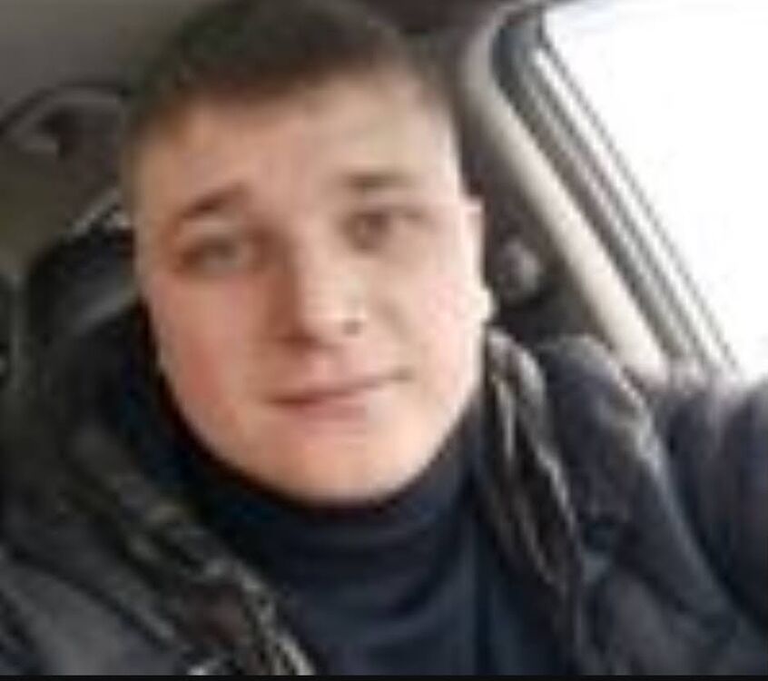 ���� 53555769 ������� ������, 39 ���, ���� ���������� � �������