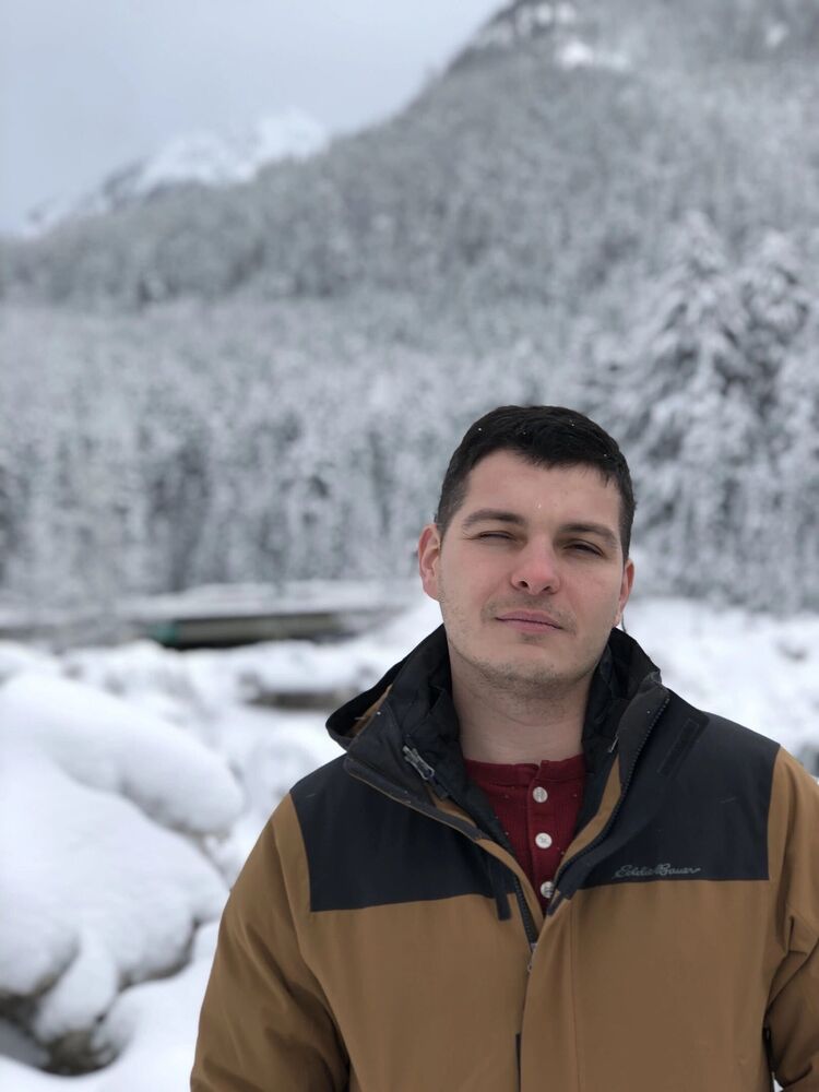 ���� 25274379 ������� ������, 31 ���, ���� ���������� � �����-����������