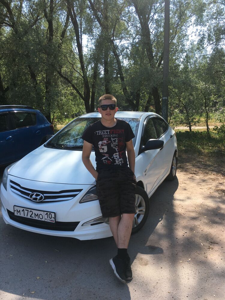 ���� 28628149 ����� �����, 25 ���, ���� ���������� � �������������