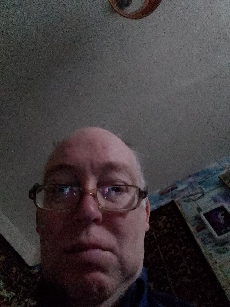  ,   , 54 ,   ,   