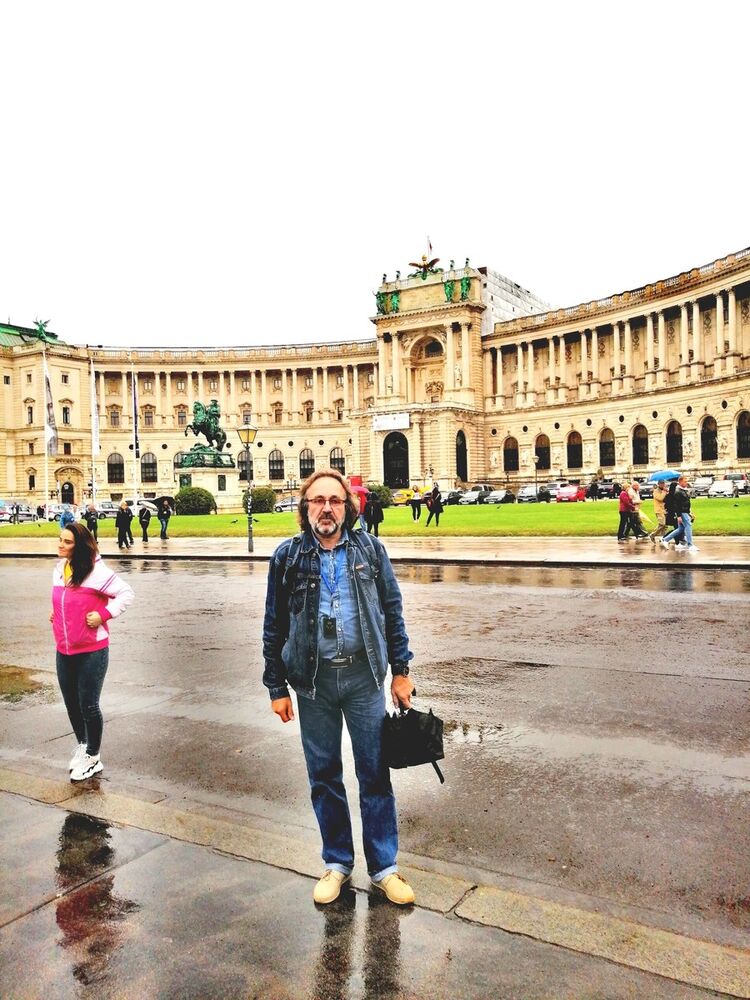  Belchatow,   , 58 ,   ,   , c 