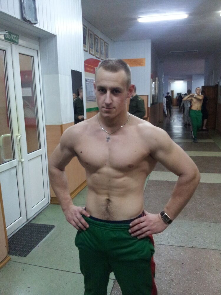  5742149  , 34 ,    