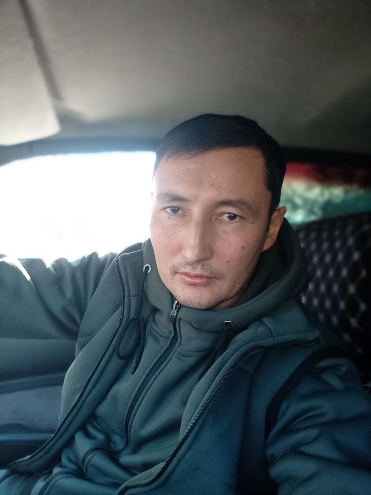 ���������� ������, ���� ������� �����, 31 ���, ������������ ��� ������, ����� � ���������