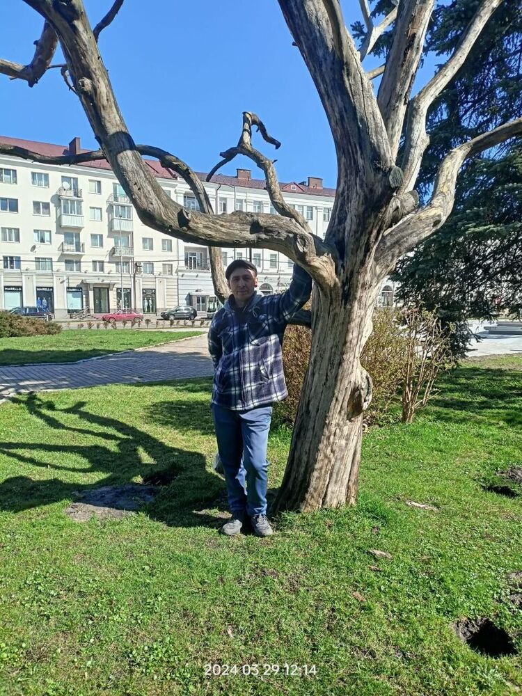 ���� 43389879 ������� ������, 51 ���, ���� ���������� � �����-����������