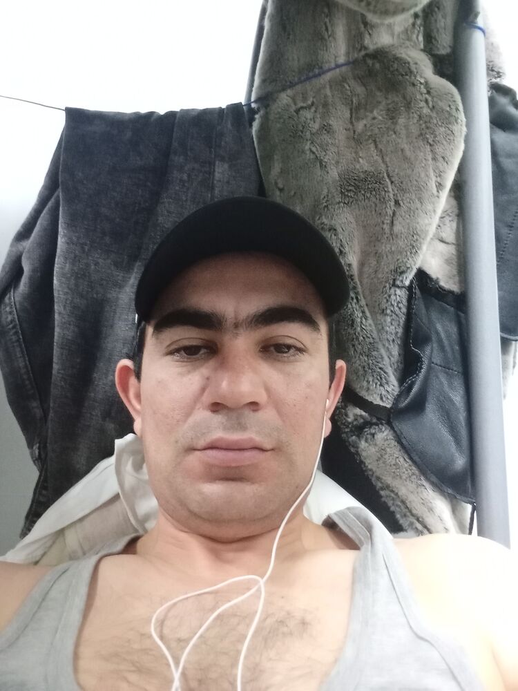 ���� 41908629 ������� ������, 32 ����, ���� ���������� � ��������