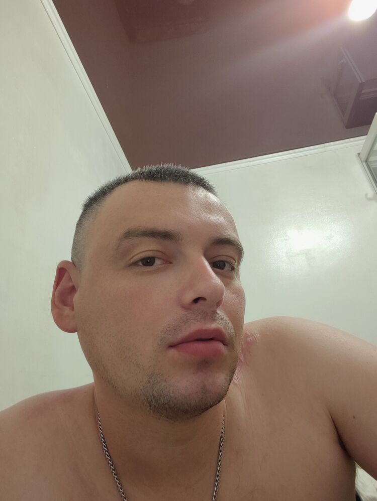 ���������� ������-��-����, ���� ������� �������, 35 ���, ������������ ��� ������, ����� � ���������, c�������� ���������