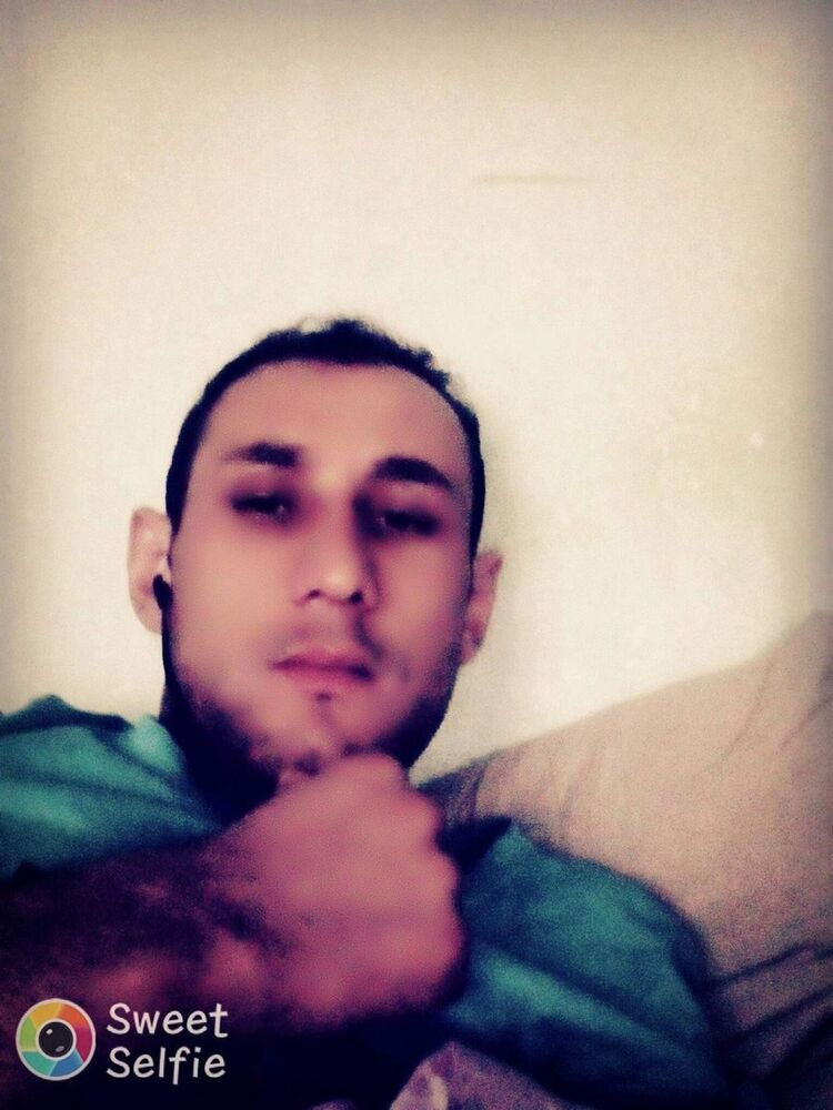 ���� 16868699 ������� �����, 33 ����, ���� ���������� � ������