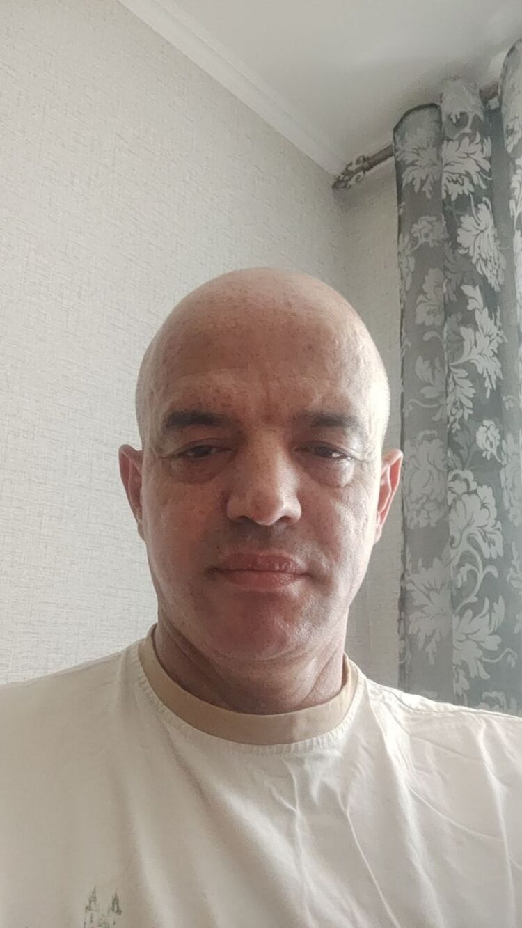 ���������� ������, ���� ������� Damir, 49 ���, ������������ ��� ������, ����� � ���������