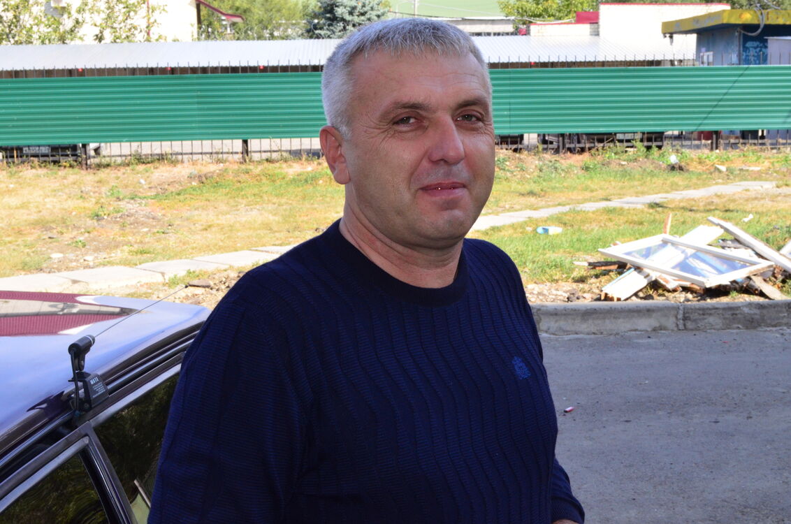 ���� 51440339 ������� ���������, 46 ���, ���� ���������� � �������������