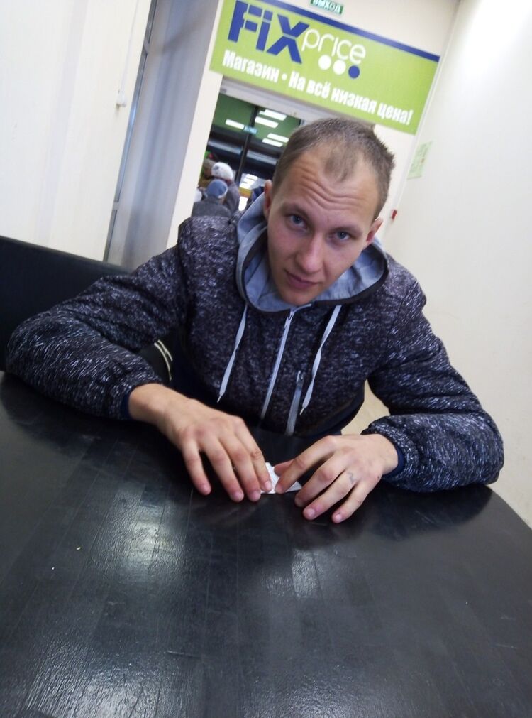 ���� 14354399 ������� �������, 30 ���, ���� ���������� � ������������