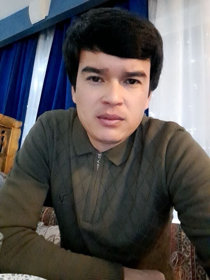  31018449  _D A L E R_, 31 ,    