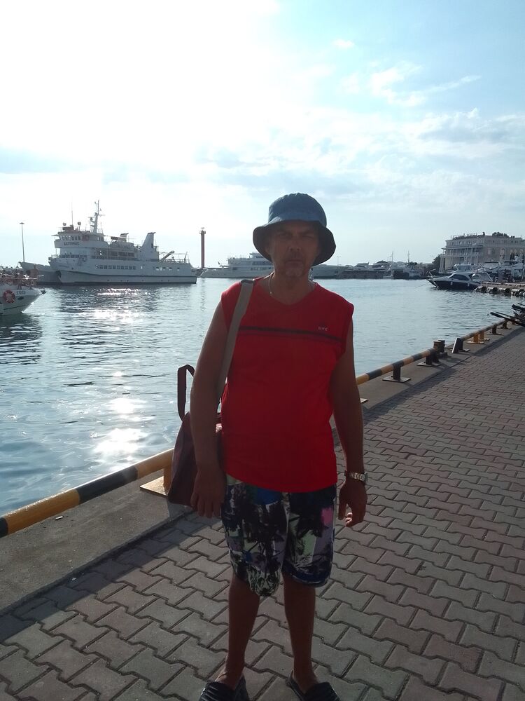 ���� 23321219 ������� �������, 50 ���, ���� ���������� � ��������