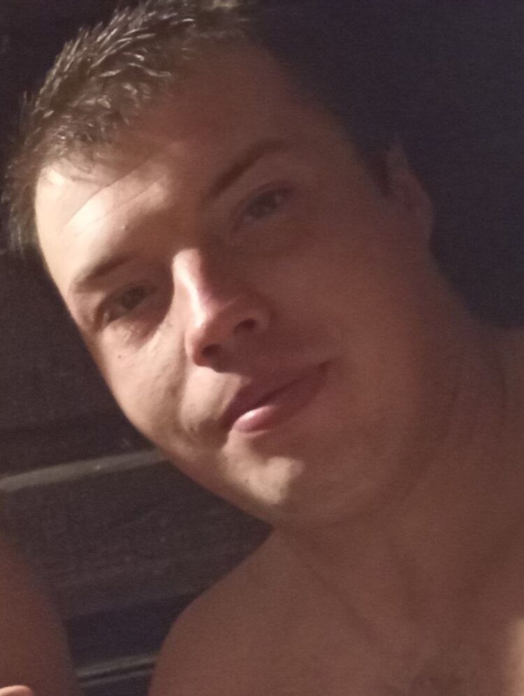 ���������� �����������, ���� ������� ������, 28 ���, ������������ ��� ������, ����� � ���������