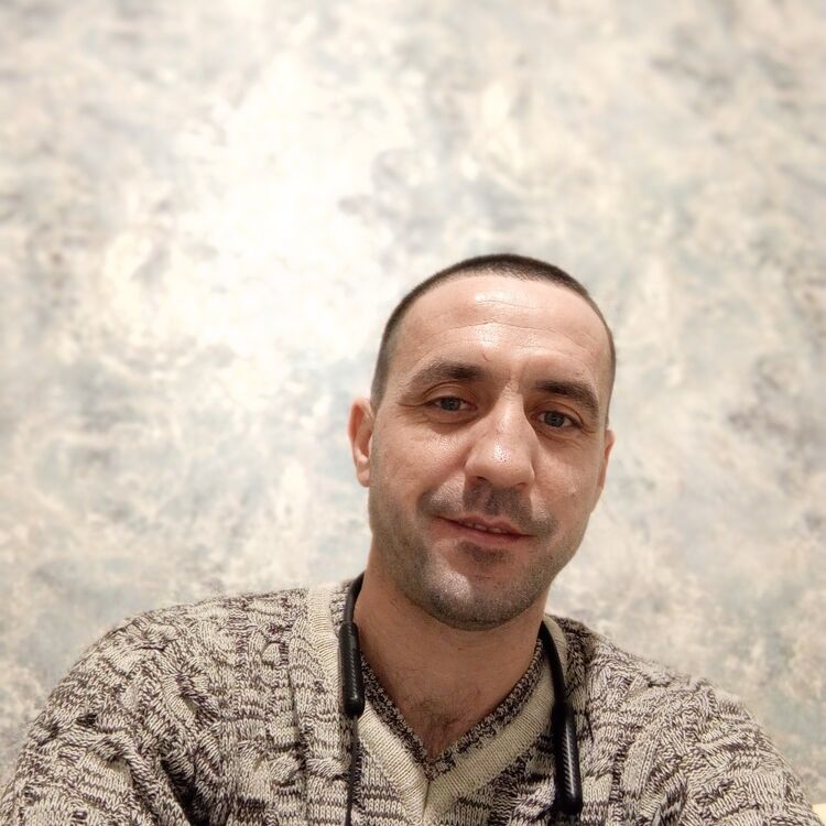 ���� 42348189 ������� ������, 36 ���, ���� ���������� � ������