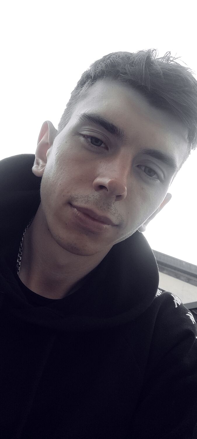 33679159  , 26 ,    